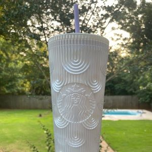Starbucks 24oz Tumbler